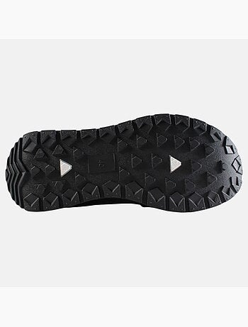 Ellesse - Basket Homme 2 couleurs