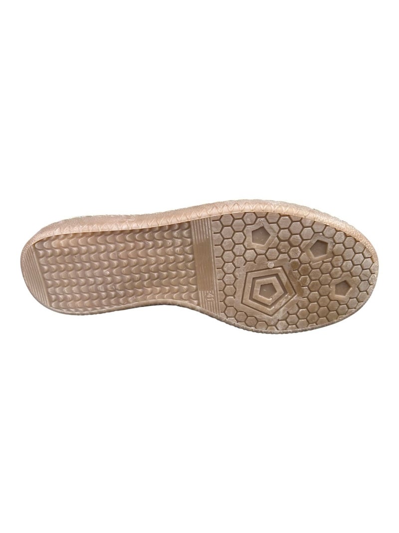 Ellesse - Basket homme à lacets Bleu marine - Kiabi