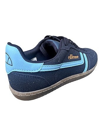 Ellesse - Basket Homme