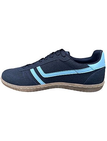 Ellesse - Basket Homme