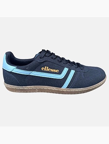 Ellesse - Basket Homme