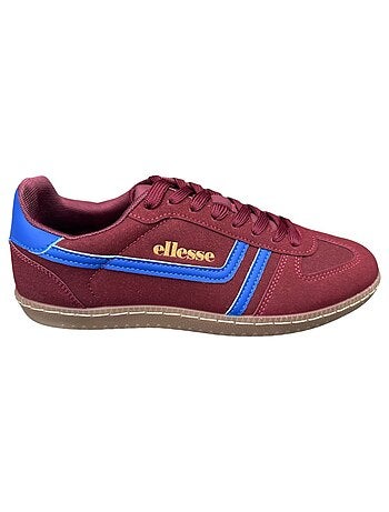 Ellesse - Basket Homme