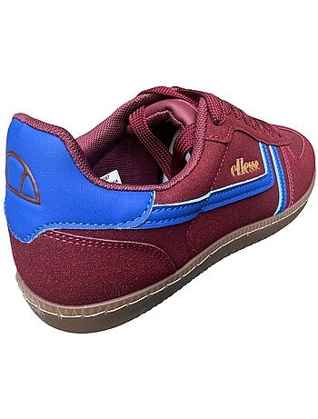Ellesse - Basket Homme