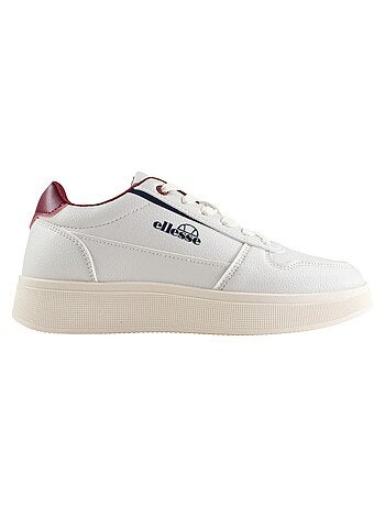 Ellesse - Basket Homme