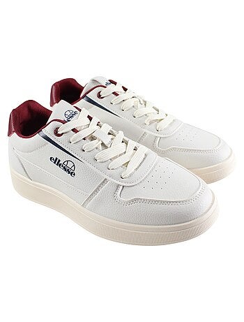 Ellesse - Basket Homme