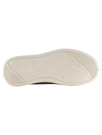 Ellesse - Basket Homme