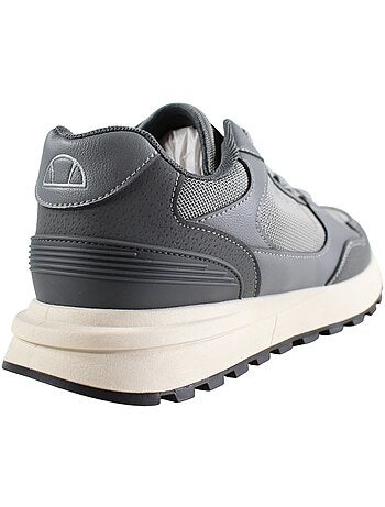 Ellesse - Basket Homme