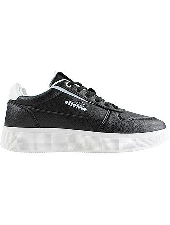 Ellesse - Basket Homme