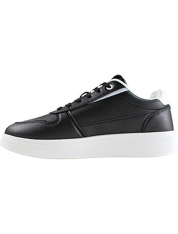 Ellesse - Basket Homme