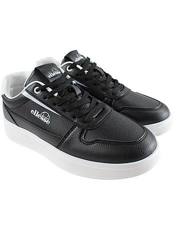 Ellesse - Basket Homme