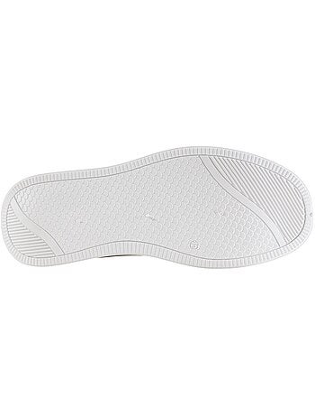 Ellesse - Basket Homme