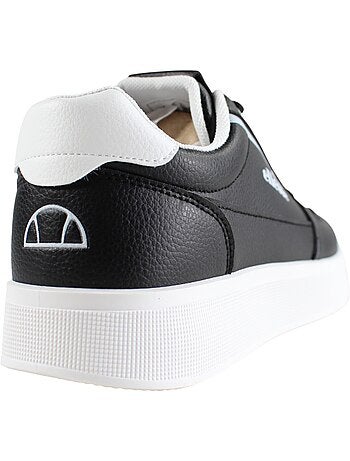 Ellesse - Basket Homme