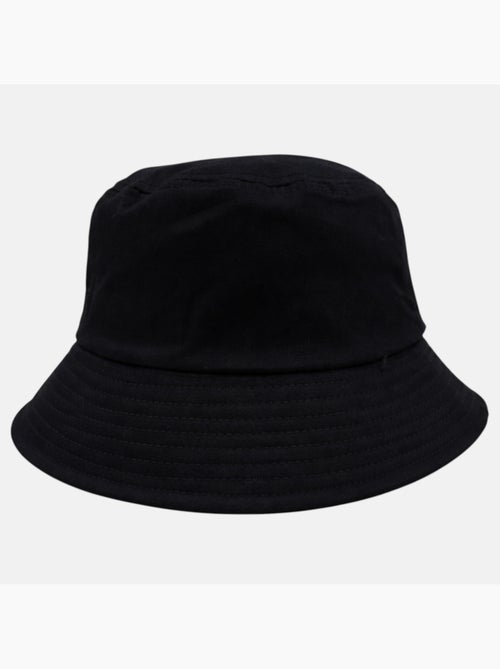 Ellesse - Bob avec écusson Homme - Kiabi