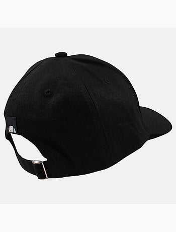 Ellesse - Casquette avec écusson Homme