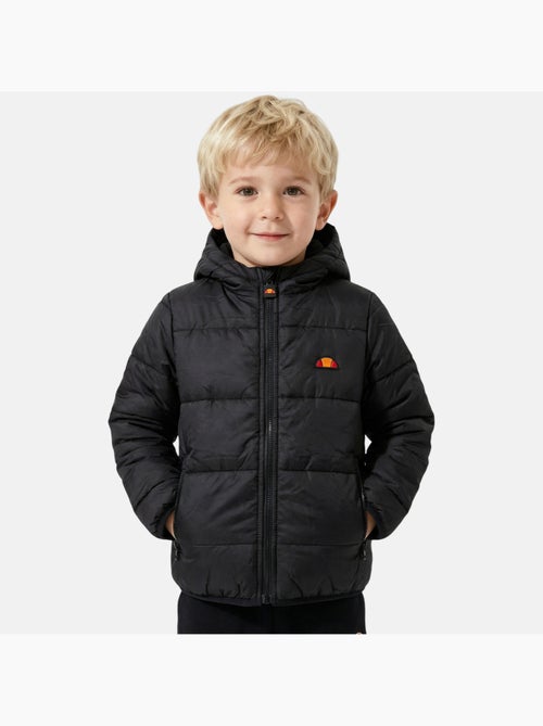 Ellesse - doudoune - Kiabi