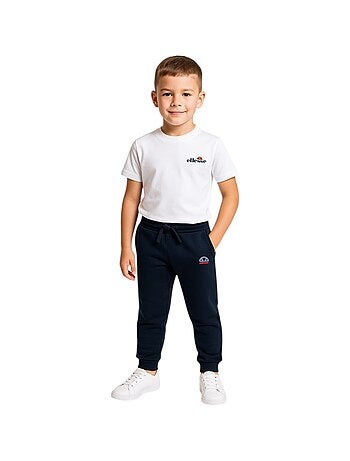 Ellesse - Ensemble enfant sport confort