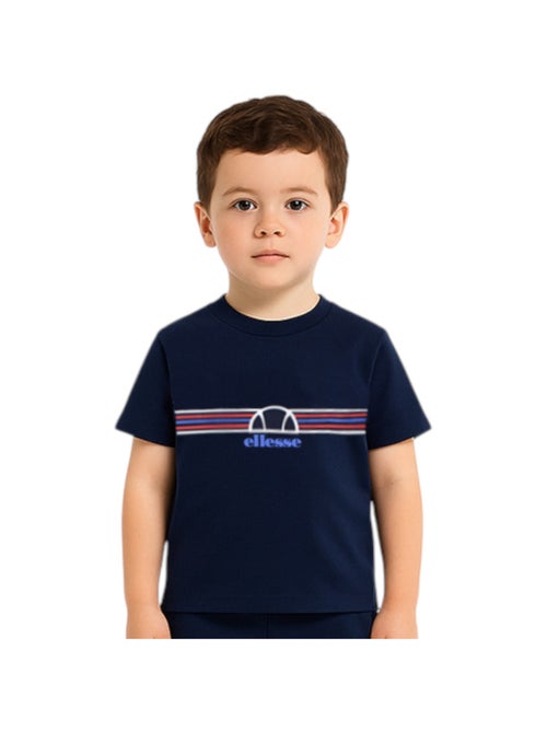 Ellesse - Ensemble enfant sport confort - Kiabi