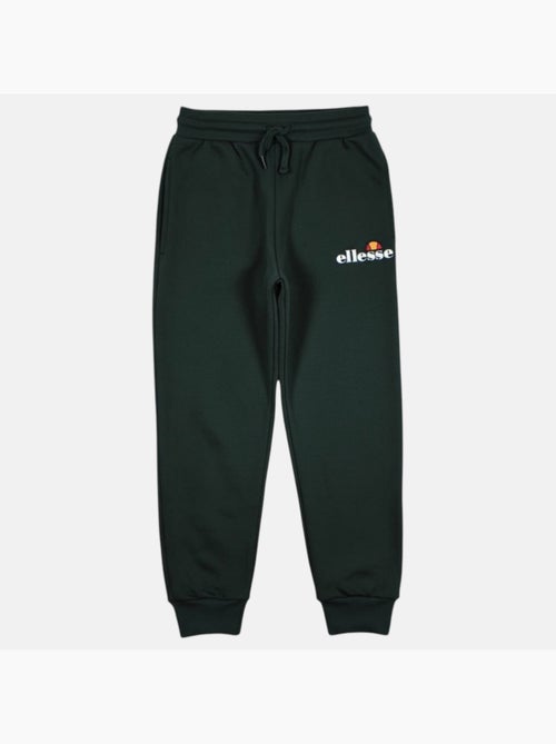 Ellesse - ensemble sweat col zippé et pantalon de jogging - Kiabi