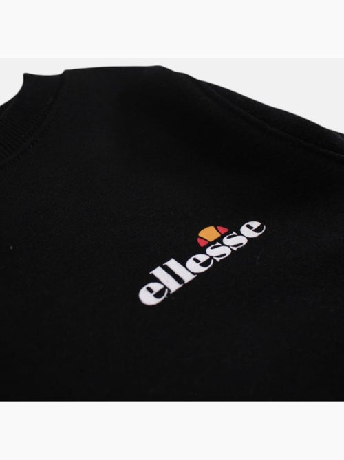 Ellesse - Ensemble Sweat et pantalon de jogging Garcon - Kiabi