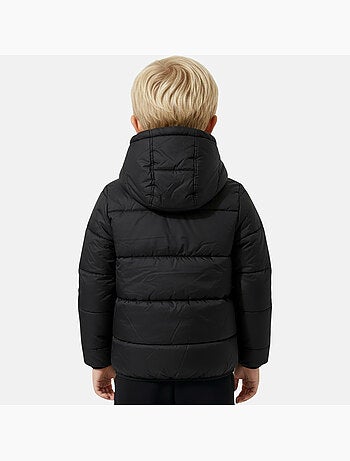 Ellesse - Ensemble sweat et pantalon jogging garçon à imprimé