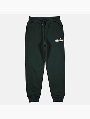 Ellesse - Ensemble sweat et pantalon jogging garçon à imprimé