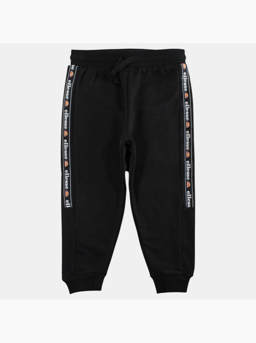 Ellesse - Ensemble sweat et pantalon jogging garçon à imprimé - Kiabi