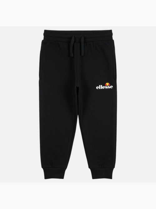 Ellesse - Ensemble sweat et pantalon jogging garçon à imprimé - Kiabi