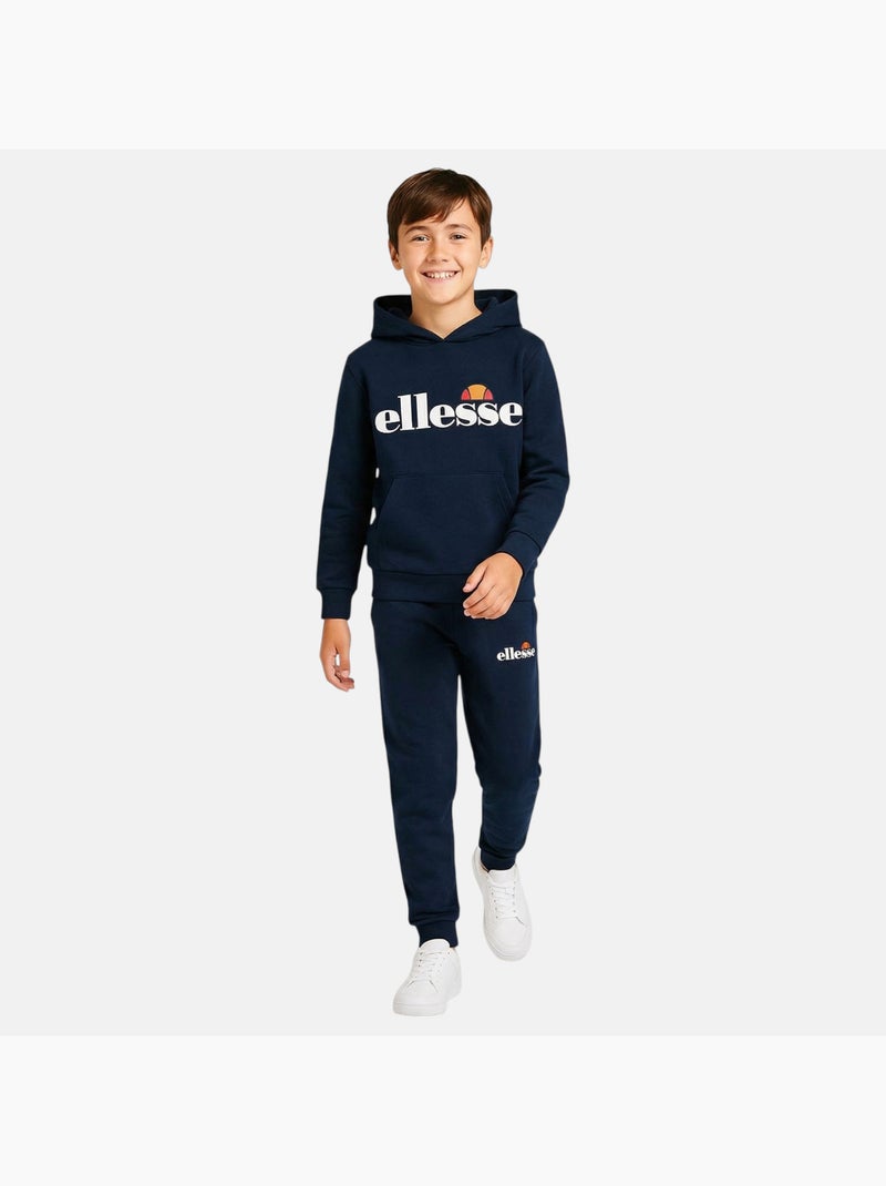 Disney - Ensemble Veste à Capuche Et Pantalon De Jogging Lilo Et Stitch Garcon Bleu Marine P2805431c2805432 Disney - Ensemble Veste à Capuche Et Pantalon De Jogging Lilo Et Stitch Garcon Bleu Marine P2805431c2805432