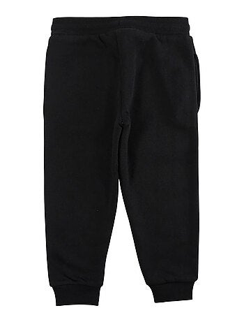 Ellesse - Ensemble Veste et pantalon de jogging Ellesse Garcon Vert