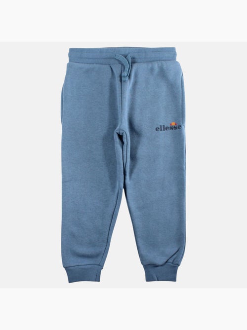 Ellesse - Ensemble veste et pantalon jogging garçon à imprimé - Kiabi