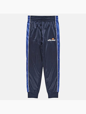 Ellesse - Ensemble veste et pantalon jogging garçon à imprimé