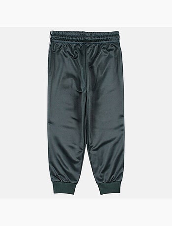 Ellesse - Ensemble veste et pantalon jogging garçon à imprimé