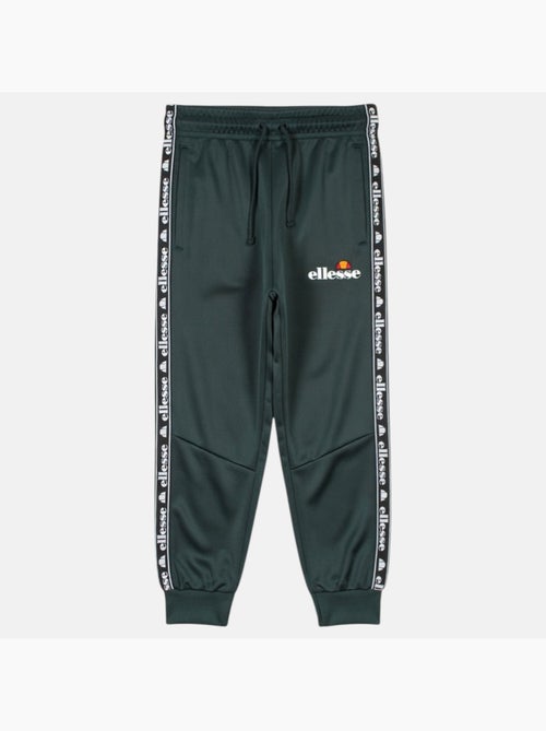 Ellesse - Ensemble veste et pantalon jogging garçon à imprimé - Kiabi