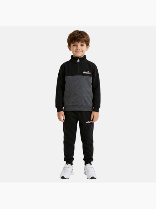 Ellesse - Ensemble veste et pantalon jogging gar?on ? imprim? - Kiabi