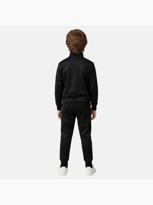 Ellesse - Ensemble veste et pantalon jogging gar?on ? imprim? - Kiabi Ellesse - Ensemble veste et pantalon jogging gar?on ? imprim? - Kiabi