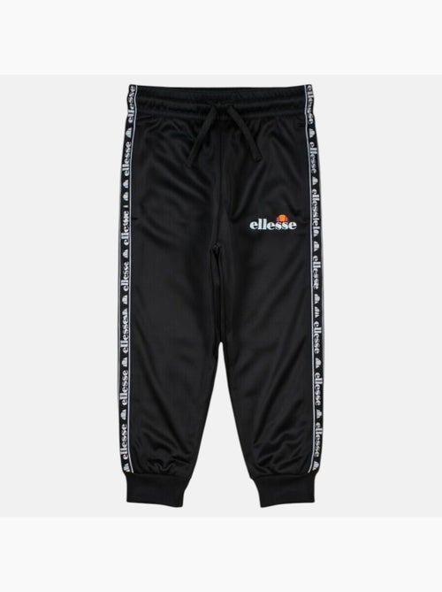 Ellesse - Ensemble veste et pantalon jogging gar?on ? imprim? - Kiabi Ellesse - Ensemble veste et pantalon jogging gar?on ? imprim? - Kiabi