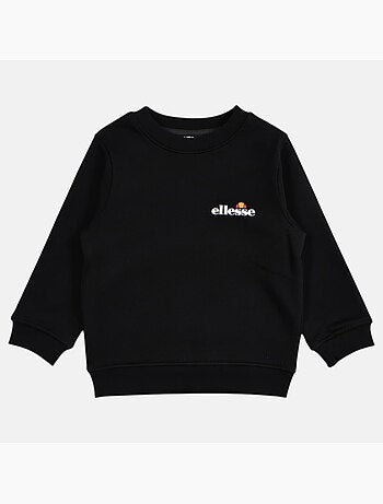 Ellesse - Ensemble veste et pantalon jogging homme à imprimé