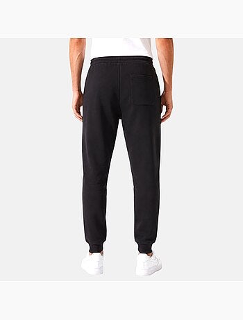 Ellesse - jogging coupe ample à cordon, bas resserrés