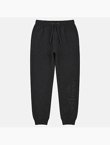 Ellesse - jogging coupe ample à cordon, bas resserrés