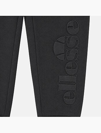 Ellesse - jogging coupe ample à cordon, bas resserrés