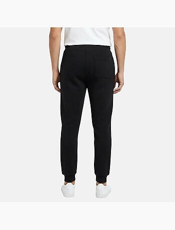 Ellesse - jogging coupe ample à cordon, bas resserrés
