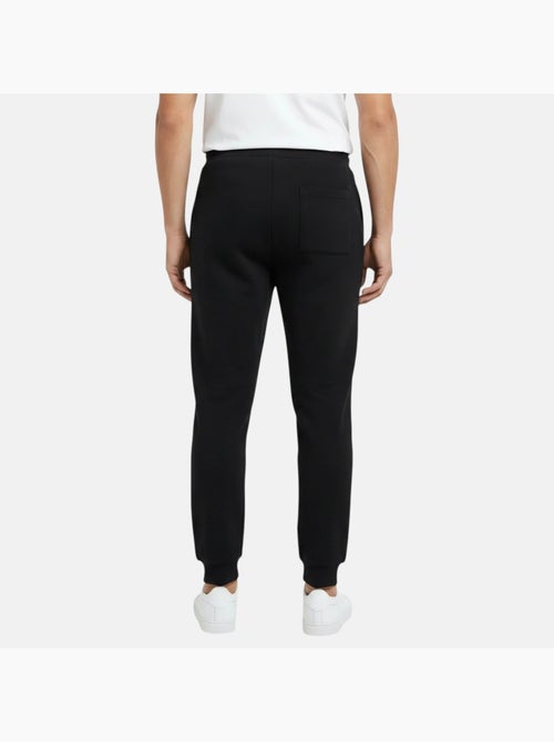 Ellesse - jogging coupe ample à cordon, bas resserrés - Kiabi