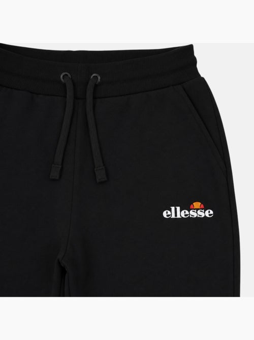 Ellesse - jogging coupe ample à cordon, bas resserrés - Kiabi