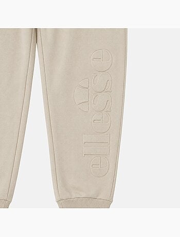 Ellesse - jogging coupe ample à cordon, bas resserrés