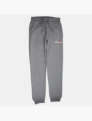 Ellesse - jogging imprimé coupe ample à cordon