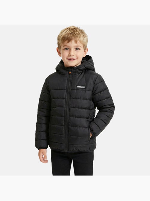 Ellesse - Manteau garçon à imprimé - Kiabi
