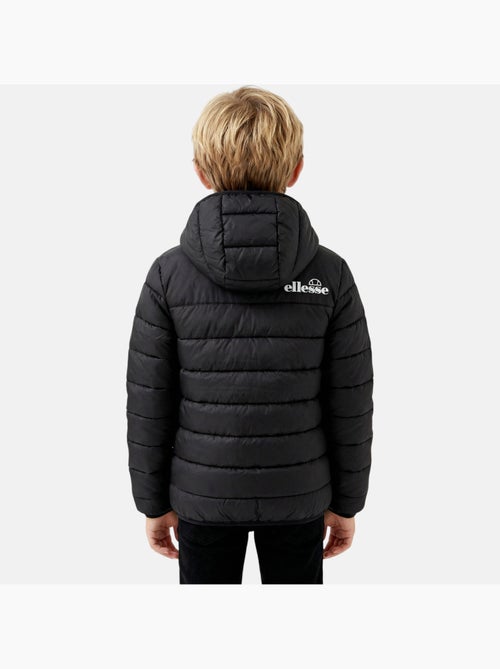 Ellesse - Manteau garçon à imprimé - Kiabi
