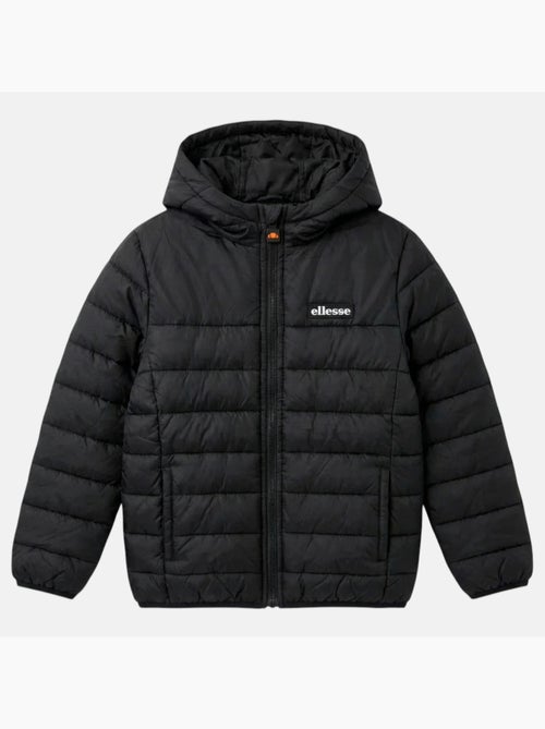 Ellesse - Manteau garçon à imprimé - Kiabi