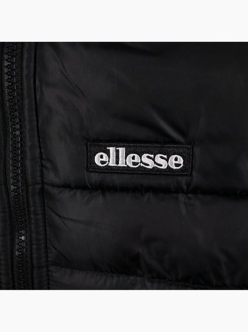 Ellesse - Manteau garçon à imprimé - Kiabi