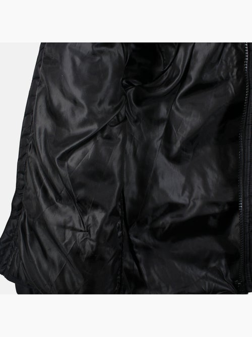 Ellesse - Manteau garçon à imprimé - Kiabi